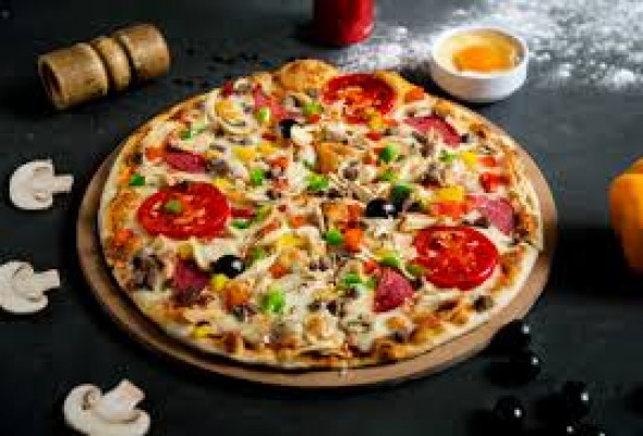 Mixo